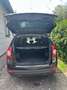 Chevrolet Captiva 2.4 2WD 5 Sitzer Gas LS Noir - thumbnail 10