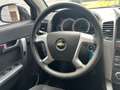 Chevrolet Captiva 2.4 2WD 5 Sitzer Gas LS Noir - thumbnail 7