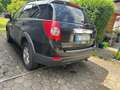 Chevrolet Captiva 2.4 2WD 5 Sitzer Gas LS Noir - thumbnail 4