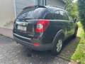 Chevrolet Captiva 2.4 2WD 5 Sitzer Gas LS Noir - thumbnail 8