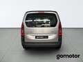 Citroen Berlingo 1.5 BLUEHDI 75KW TALLA M PLUS 102 4P Gris - thumbnail 5