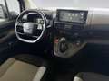 Citroen Berlingo 1.5 BLUEHDI 75KW TALLA M PLUS 102 4P Gris - thumbnail 9