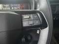 Citroen Berlingo 1.5 BLUEHDI 75KW TALLA M PLUS 102 4P Gris - thumbnail 21