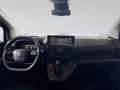 Citroen Berlingo 1.5 BLUEHDI 75KW TALLA M PLUS 102 4P Gris - thumbnail 16