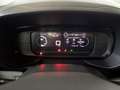 Citroen Berlingo 1.5 BLUEHDI 75KW TALLA M PLUS 102 4P Gris - thumbnail 23