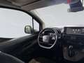 Citroen Berlingo 1.5 BLUEHDI 75KW TALLA M PLUS 102 4P Gris - thumbnail 17