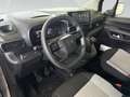 Citroen Berlingo 1.5 BLUEHDI 75KW TALLA M PLUS 102 4P Gris - thumbnail 14