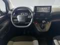 Citroen Berlingo 1.5 BLUEHDI 75KW TALLA M PLUS 102 4P Gris - thumbnail 19
