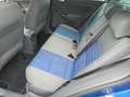 Volkswagen Golf Plus Tour Edition Blau - thumbnail 12