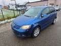 Volkswagen Golf Plus Tour Edition Blau - thumbnail 8