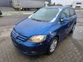 Volkswagen Golf Plus Tour Edition Blau - thumbnail 17