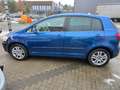 Volkswagen Golf Plus Tour Edition Blau - thumbnail 20