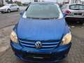 Volkswagen Golf Plus Tour Edition Blau - thumbnail 16
