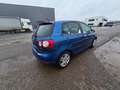 Volkswagen Golf Plus Tour Edition Blau - thumbnail 3