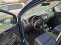 Volkswagen Golf Plus Tour Edition Blau - thumbnail 14