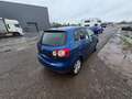 Volkswagen Golf Plus Tour Edition Blau - thumbnail 6