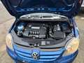 Volkswagen Golf Plus Tour Edition Blau - thumbnail 21