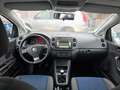 Volkswagen Golf Plus Tour Edition Blau - thumbnail 13