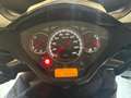 Honda SH 300 300i abs Zwart - thumbnail 7