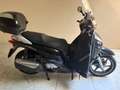 Honda SH 300 300i abs Zwart - thumbnail 1
