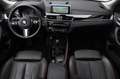 BMW X1 SDrive20i / NAVI / M-PAKKET / BLUETOOTH / White - thumbnail 5