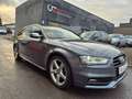 Audi A4 *** AUTOMATIK *** Ambiente Grau - thumbnail 1