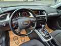 Audi A4 *** AUTOMATIK *** Ambiente Grau - thumbnail 15
