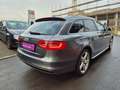Audi A4 *** AUTOMATIK *** Ambiente Grau - thumbnail 11