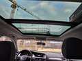 Audi A4 *** AUTOMATIK *** Ambiente Grau - thumbnail 18