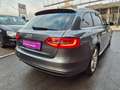 Audi A4 *** AUTOMATIK *** Ambiente Grau - thumbnail 12