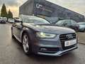 Audi A4 *** AUTOMATIK *** Ambiente Grau - thumbnail 2