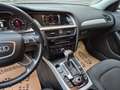 Audi A4 *** AUTOMATIK *** Ambiente Grau - thumbnail 16
