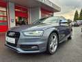 Audi A4 *** AUTOMATIK *** Ambiente Grau - thumbnail 6