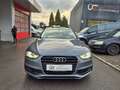 Audi A4 *** AUTOMATIK *** Ambiente Grau - thumbnail 3