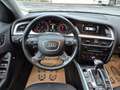 Audi A4 *** AUTOMATIK *** Ambiente Grau - thumbnail 17
