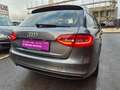 Audi A4 *** AUTOMATIK *** Ambiente Grau - thumbnail 13