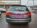 Audi A4 *** AUTOMATIK *** Ambiente Grau - thumbnail 10