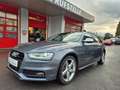 Audi A4 *** AUTOMATIK *** Ambiente Grau - thumbnail 5