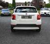 Fiat 500X 1.4 Turbo MultiAir Lounge 140 PK Aut. Xenon Camera Blanc - thumbnail 4
