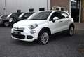 Fiat 500X 1.4 Turbo MultiAir Lounge 140 PK Aut. Xenon Camera Blanc - thumbnail 8