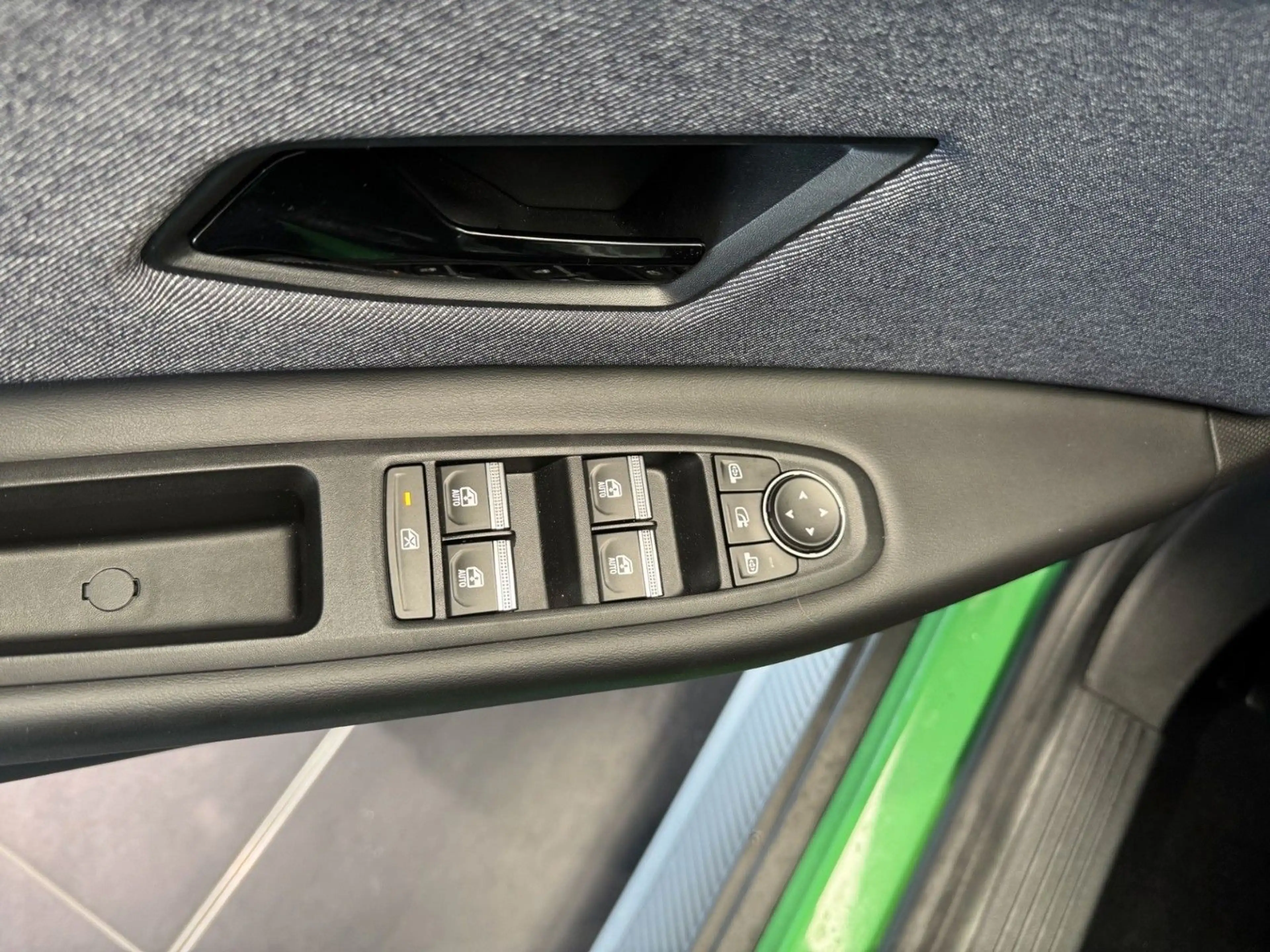 Renault R 5 E-Tech 150 Modell: TECHNO  * Top Ausstattung — photo 5