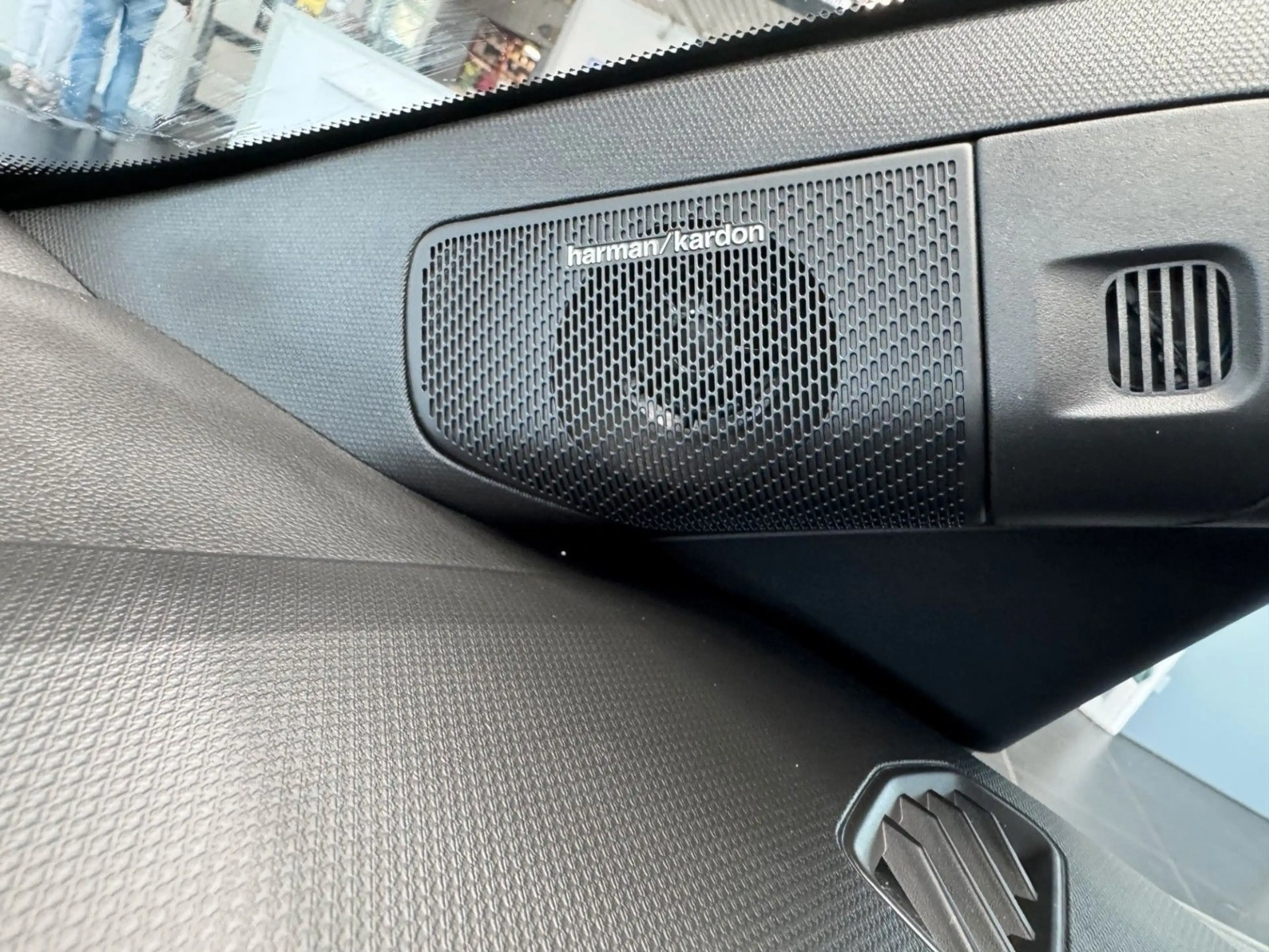 Renault R 5 E-Tech 150 Modell: TECHNO  * Top Ausstattung — photo 10