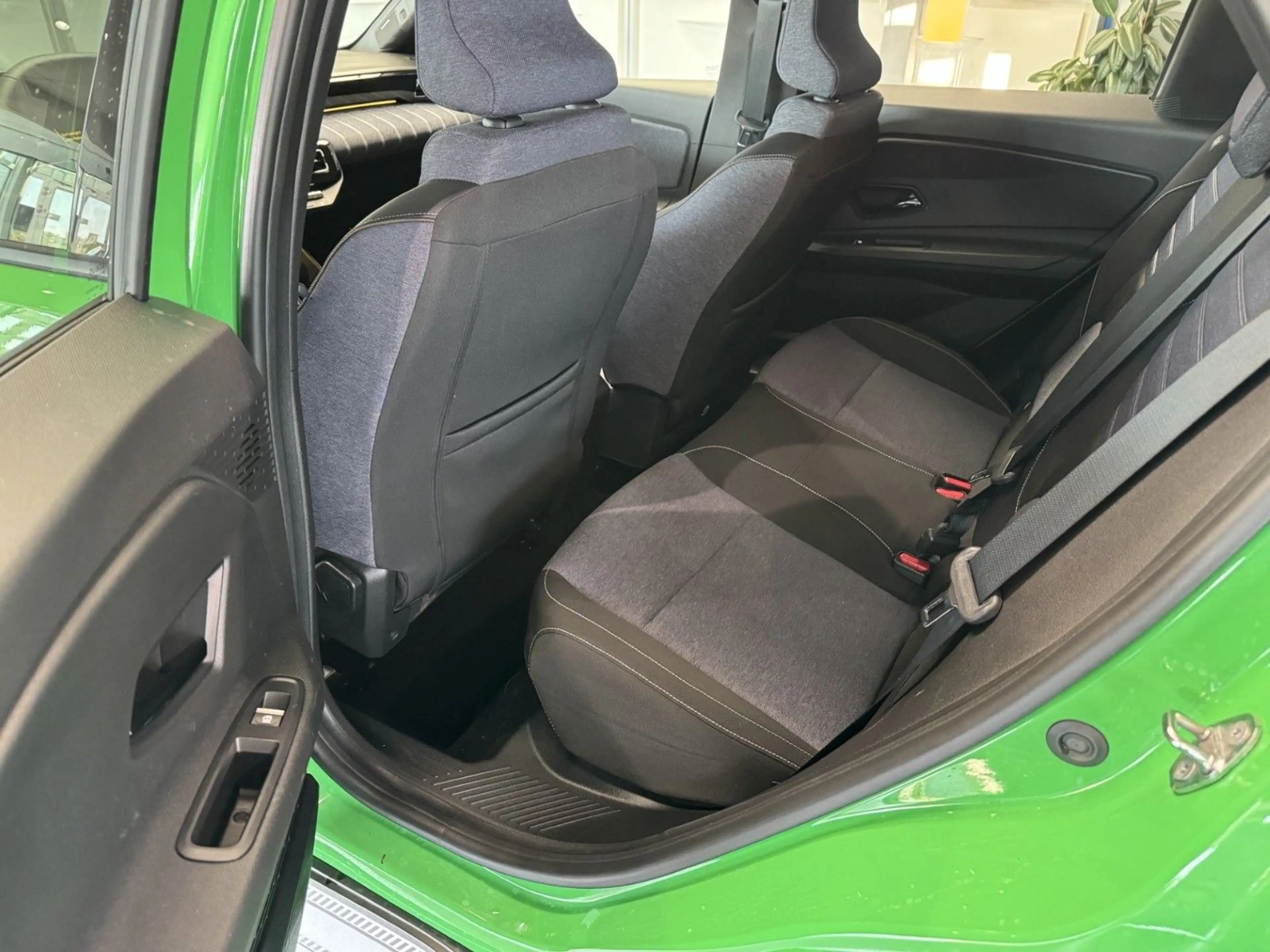 Renault R 5 E-Tech 150 Modell: TECHNO  * Top Ausstattung — photo 8