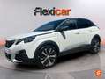 Peugeot 3008 2.0BLUEHDI 133KW (180CV) GT AUTO S&S Blanco - thumbnail 9