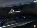 Peugeot 3008 2.0BLUEHDI 133KW (180CV) GT AUTO S&S Blanco - thumbnail 26