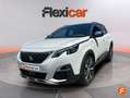 Peugeot 3008 2.0BLUEHDI 133KW (180CV) GT AUTO S&S Blanco - thumbnail 10