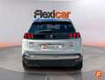 Peugeot 3008 2.0BLUEHDI 133KW (180CV) GT AUTO S&S Blanco - thumbnail 7