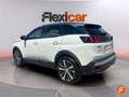 Peugeot 3008 2.0BLUEHDI 133KW (180CV) GT AUTO S&S Blanco - thumbnail 12
