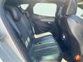 Peugeot 3008 2.0BLUEHDI 133KW (180CV) GT AUTO S&S Blanco - thumbnail 23