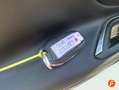 Peugeot 3008 2.0BLUEHDI 133KW (180CV) GT AUTO S&S Blanco - thumbnail 28